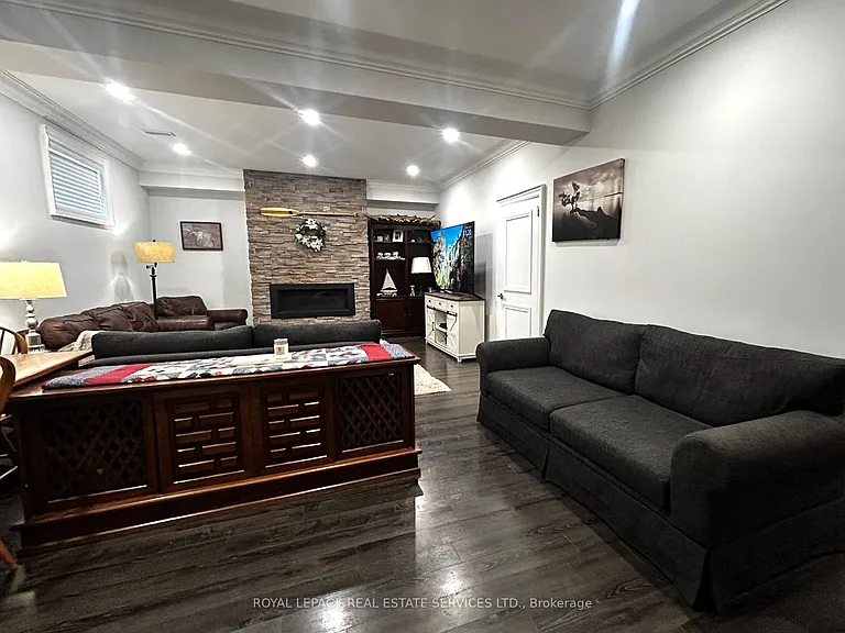 71 Stockdale Cres — Photo 10