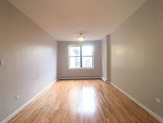 Rented by Bohemia Realty Group