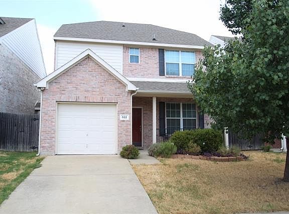 2nd image of 322 Celia Cir