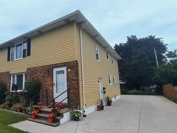 5th image of 55 S Ogden St