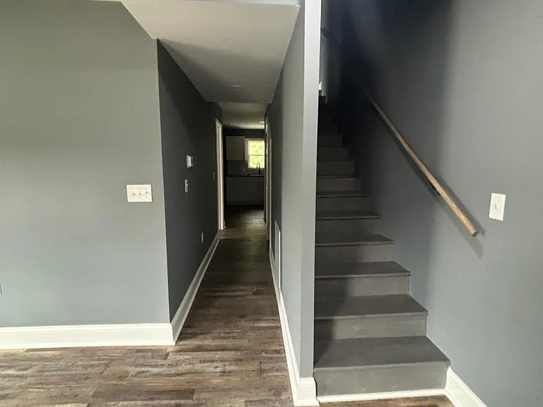 1104 W English Rd #A — Photo 16