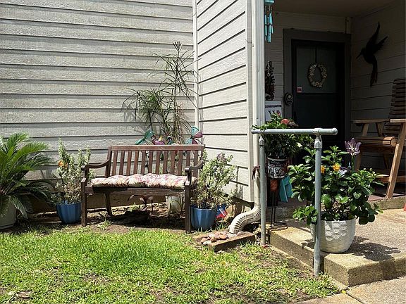 2nd image of 3220 69th St APT K4