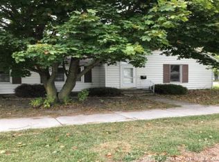 600 Indiana St, Walkerton, IN 46574