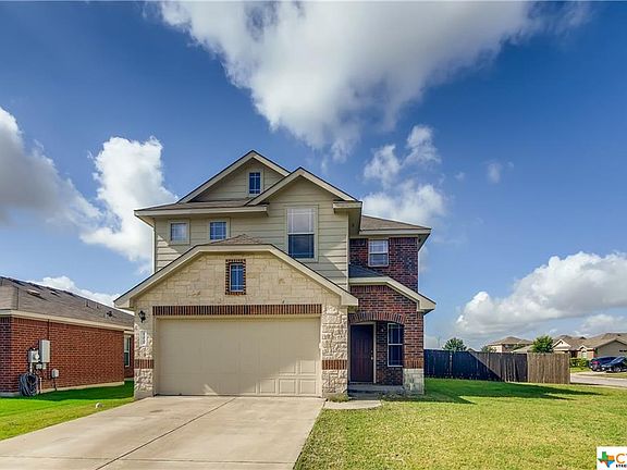 2nd image of 100 Camellia Dr