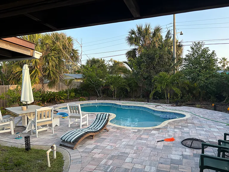 125 Harris Blvd — Photo 1