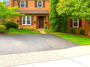 429 Saw Mill Ct, Norristown, PA 19401