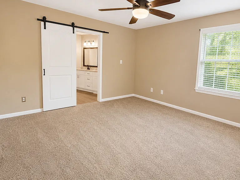234 Sepia Ct — Photo 8