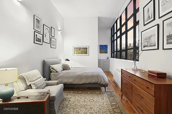 Sold by Corcoran | media 4