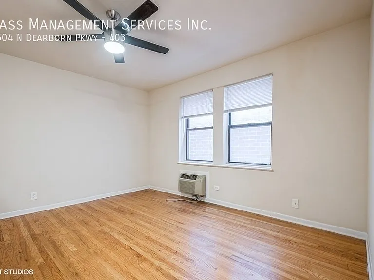 1504 N Dearborn Pkwy, Chicago, IL — Photo 35
