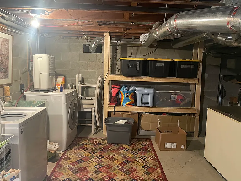 923 Fern St — Photo 12