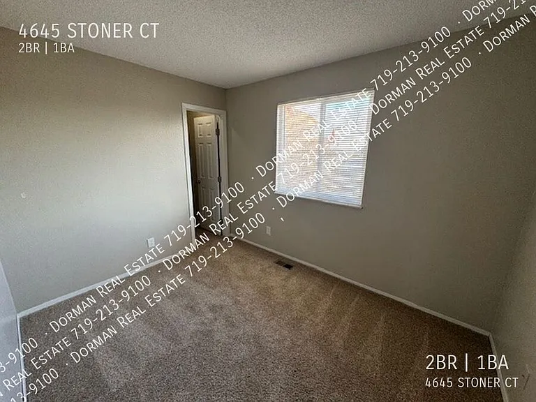 4645 Stoner Ct — Photo 13