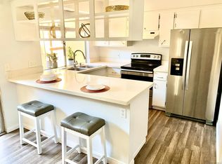 7958 Mission Center Ct UNIT C, San Diego, CA 92108