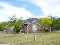 1st image of 6528 Spy Glass Dr
