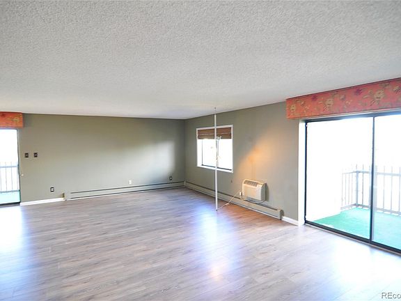 4th image of 14300 E Marina Drive #501