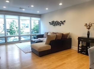 108 Jackson St APT 2B, Hoboken, NJ 07030
