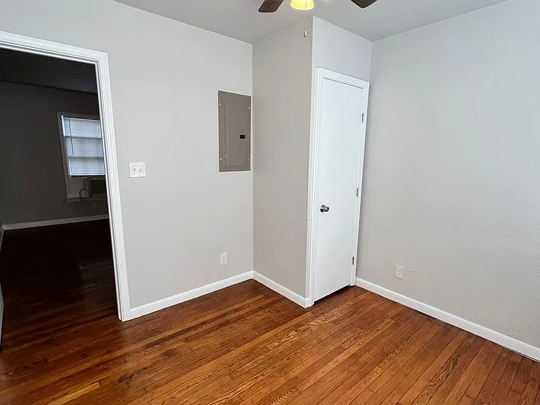 734 Donaldson Ave — Photo 16
