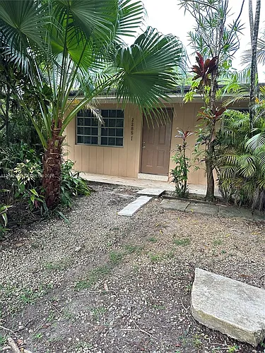 22851 SW 157th Ave #1 Photo 1