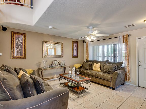 4th image of 12938 W Willow Ave
