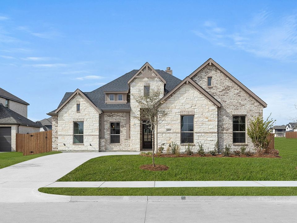 1st image of 4805 Nomad Dr