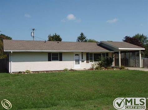 1505 Connecticut - front.JPG