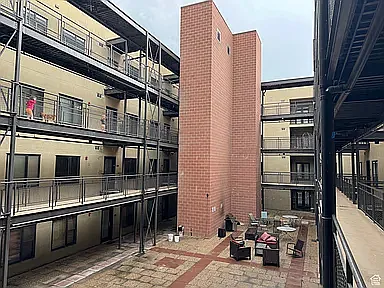 2150 S Main St #317 — Photo 17