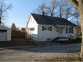608 S Glover Ave photo 1