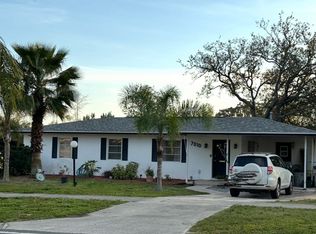 7010 Pinehurst Dr, Spring Hill, FL 34606