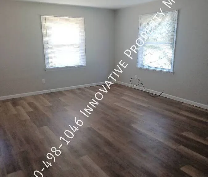 7351 N Dort Hwy #1 — Photo 9