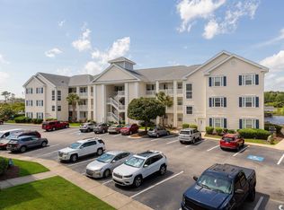 901 W Port Dr UNIT 1216, North Myrtle Beach, SC 29582