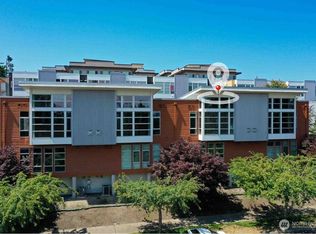 2353 Yakima Ct, Tacoma, WA