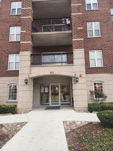 410 W Mahogany Ct UNIT 309, Palatine, IL, 60067