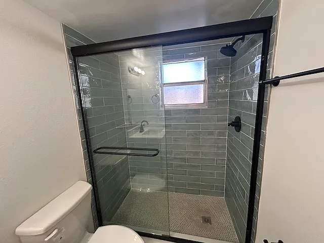 4956 Harbor Villa Ln #109 — Photo 19