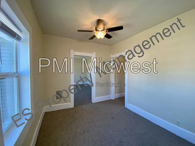 447 E Jefferson St #3 — Photo 11