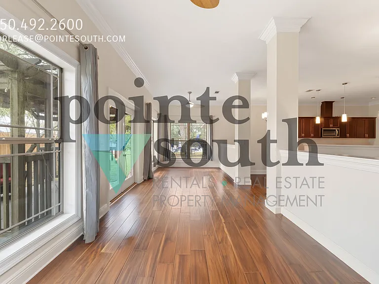 16264 Atoll Dr — Photo 5