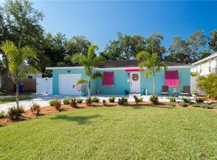 114 41st Ave NE, Saint Petersburg, FL 33703