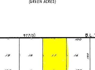 14 Robin Rd, Demarest, NJ 07627