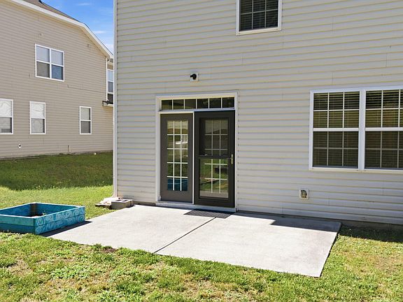 5th image of 3613 Turquoise Dr