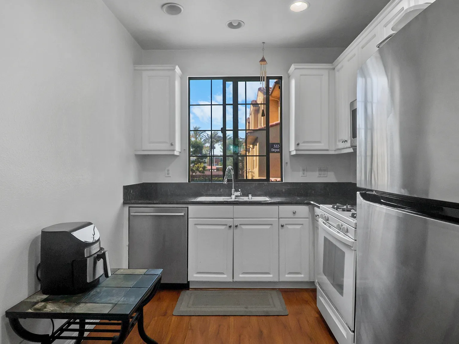 252 Soco Drive - 1 — Photo 1