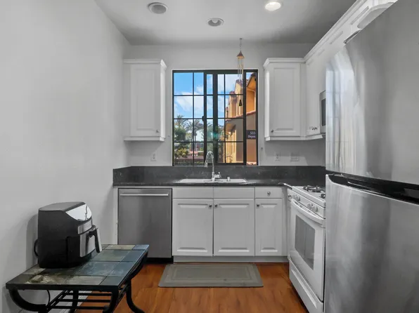 252 Soco Dr #1, Fullerton, CA 92832
