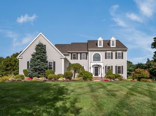 10 Garden St, Farmington, CT 06032