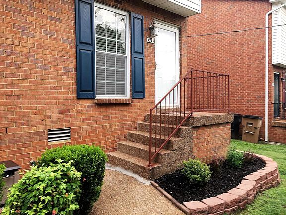 2nd image of 3911 Westlawn Pl