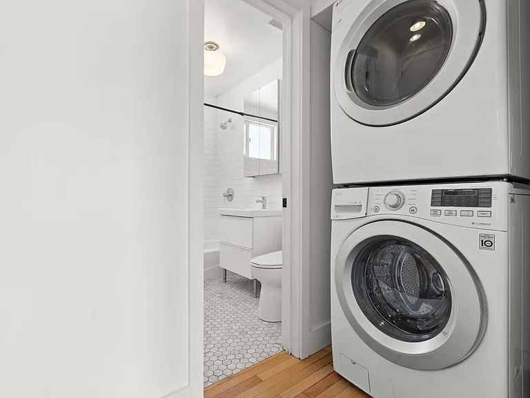 1167 Bellevue Ave #1 — Photo 8