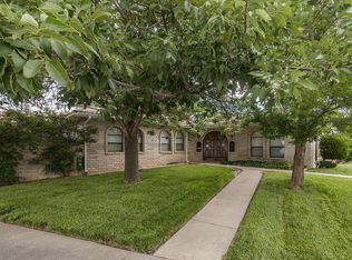 1704 Luthy Dr NE, Albuquerque, NM 87112