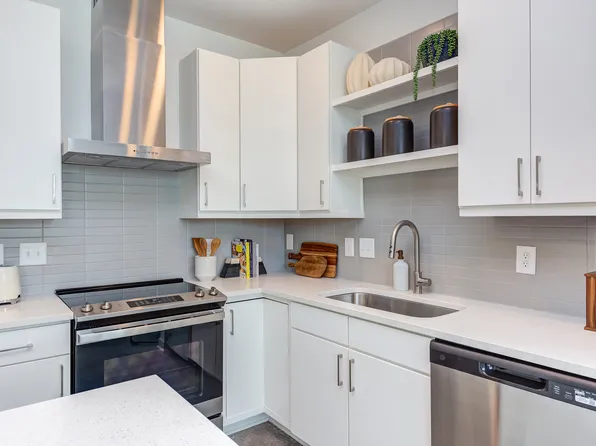 Forge at Raleigh Iron Works