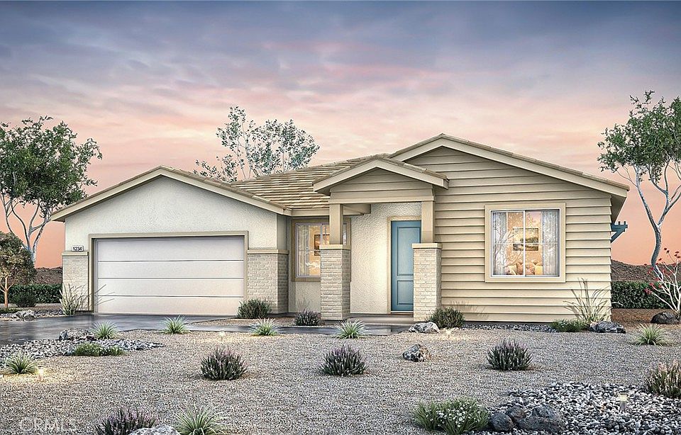 1st image of 3690 E Avenue Q13