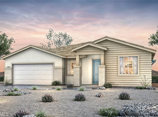 3690 E Avenue Q13, Palmdale, CA 93550