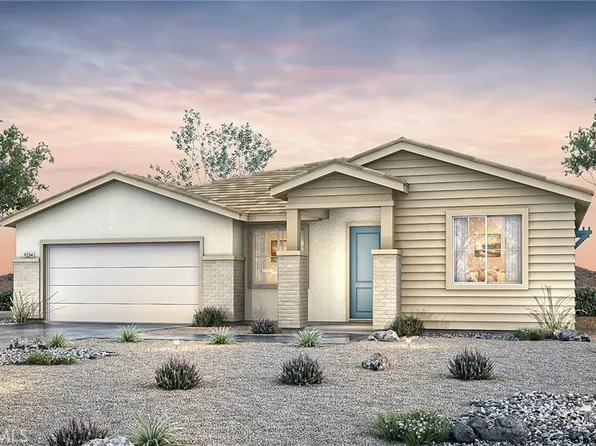 3690 E Avenue Q13, Palmdale, CA 93550