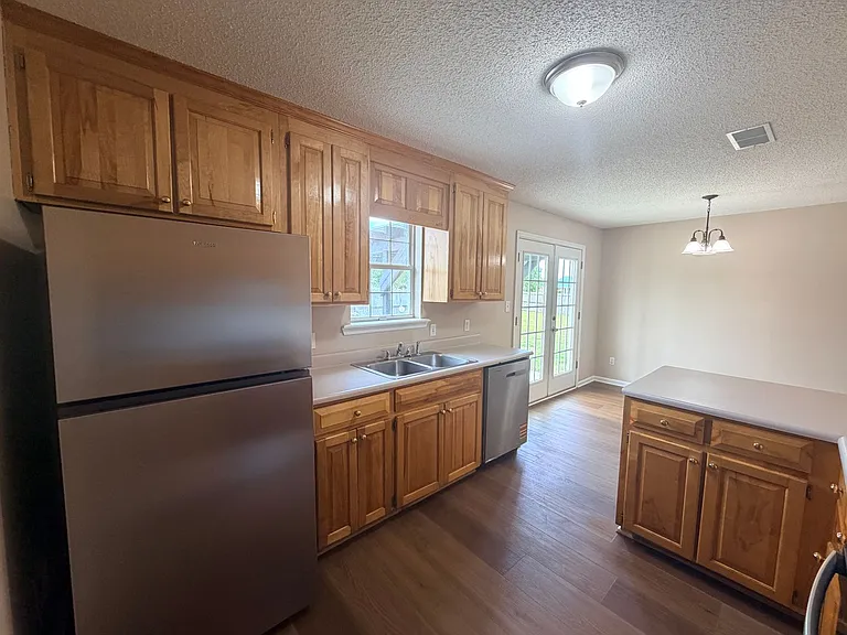 3875 Trotters Ridge Cir — Photo 3