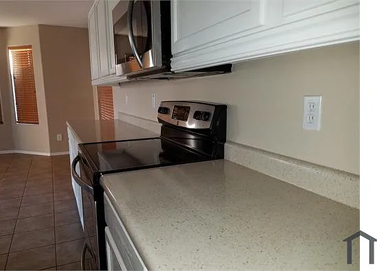10621 W La Reata Ave — Photo 26