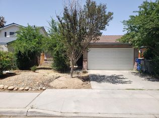 4328 W Brown Ave, Fresno, CA